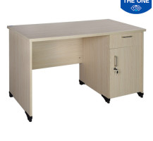 Bàn Hộc Liền The One AT140HL3C Bàn Hộc Liền The One AT140HL3C