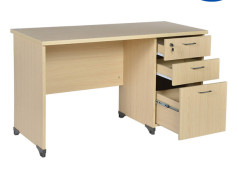 BÀN NHÂN VIÊN BÀN NHÂN VIÊN