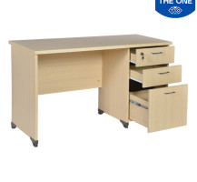 Bàn Hộc Liền The One AT140HL3C Bàn Hộc Liền The One AT140HL3C