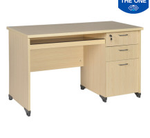 Bàn Hộc Liền The One AT140HL3C Bàn Hộc Liền The One AT140HL3C