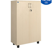 Tủ Gỗ The One LE1260SD Tủ Gỗ The One LE1260SD