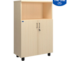 Tủ Gỗ The One AT1960-4B Tủ Gỗ The One AT1960-4B