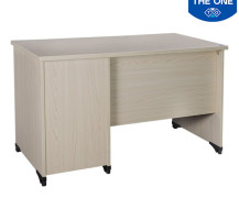 Bàn Hộc Liền The One AT140HL3C Bàn Hộc Liền The One AT140HL3C