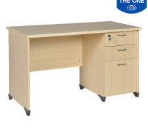 Bàn Hộc Liền The One AT140HL3C Bàn Hộc Liền The One AT140HL3C