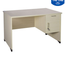 Bàn Hộc Liền The One AT140HL3C Bàn Hộc Liền The One AT140HL3C