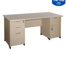 Bàn Hộc Liền The One HR140HL Bàn Hộc Liền The One HR140HL