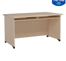 Bàn Hội Trường The One AT2050D Bàn Hội Trường The One AT2050D