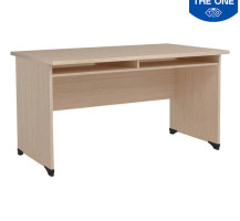 Bàn Hội Trường The One AT2050D Bàn Hội Trường The One AT2050D