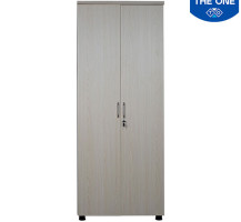 Tủ Gỗ The One AT1960-4B Tủ Gỗ The One AT1960-4B