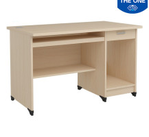 Bàn Máy Tính The One AT204S Bàn Máy Tính The One AT204S