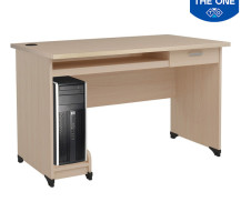 Bàn Máy Tính The One AT204S Bàn Máy Tính The One AT204S