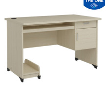 Bàn Máy Tính The One AT204S Bàn Máy Tính The One AT204S