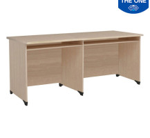 Bàn Hội Trường The One AT2050D Bàn Hội Trường The One AT2050D