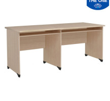 Bàn Hội Trường The One AT2050D Bàn Hội Trường The One AT2050D