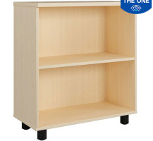 Tủ Gỗ The One HR1800-2B Tủ Gỗ The One HR1800-2B
