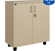 Tủ Gỗ The One HR1800-2B Tủ Gỗ The One HR1800-2B