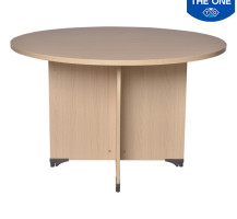 Bàn Họp The One ATH1810CN Bàn Họp The One ATH1810CN