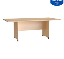 Bàn Họp The One ATH1810CN Bàn Họp The One ATH1810CN