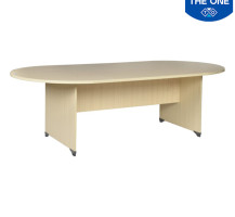 Bàn Họp The One ATH1810CN Bàn Họp The One ATH1810CN