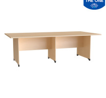 Bàn Họp The One ATH1810CN Bàn Họp The One ATH1810CN