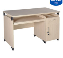 Bàn Máy Tính The One AT204S Bàn Máy Tính The One AT204S