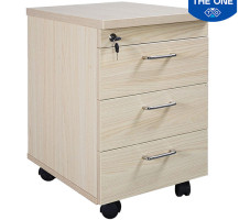 Hộc The One HS1CT Hộc The One HS1CT