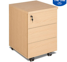 Hộc The One HS1CT Hộc The One HS1CT