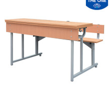 Bàn học bán trú The One BBT101 Bàn học bán trú The One BBT101