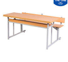 Bàn học bán trú The One BBT101 Bàn học bán trú The One BBT101