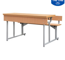 Bàn học bán trú The One BBT101 Bàn học bán trú The One BBT101