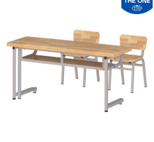 Bàn học bán trú The One BBT101 Bàn học bán trú The One BBT101