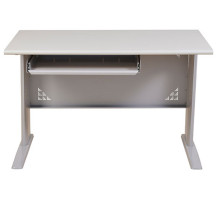 Hộc The One SVM1D1F Hộc The One SVM1D1F