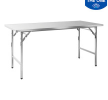 Bàn Ăn Công Nghiệp The One BG05 Bàn Ăn Công Nghiệp The One BG05