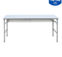 Bàn Ăn Công Nghiệp The One BG05 Bàn Ăn Công Nghiệp The One BG05