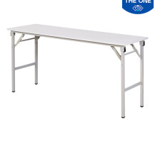 Bàn Ăn Công Nghiệp The One BG05 Bàn Ăn Công Nghiệp The One BG05