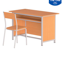 Bàn ghế giáo viên The One BGV101G + GGV101G Bàn ghế giáo viên The One BGV101G + GGV101G