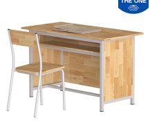 Bàn ghế giáo viên The One BGV101G + GGV101G Bàn ghế giáo viên The One BGV101G + GGV101G