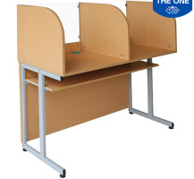 Ghế The One GCN102 Ghế The One GCN102