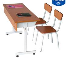 Bàn học bán trú The One BBT101 Bàn học bán trú The One BBT101