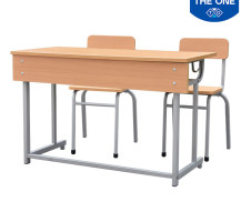 Bàn học bán trú The One BBT101 Bàn học bán trú The One BBT101