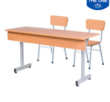 Bàn ghế học sinh The One BHS106 + GHS106 Bàn ghế học sinh The One BHS106 + GHS106