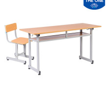 Bàn ghế học sinh The One BHS106 + GHS106 Bàn ghế học sinh The One BHS106 + GHS106