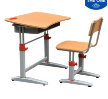 Bàn ghế tiểu học The One BHS20-3 Bàn ghế tiểu học The One BHS20-3