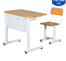 Bàn ghế tiểu học The One BHS20-3 Bàn ghế tiểu học The One BHS20-3