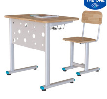 Bàn học bán trú The One BBT101 Bàn học bán trú The One BBT101