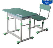 Bàn ghế tiểu học The One BHS20-3 Bàn ghế tiểu học The One BHS20-3