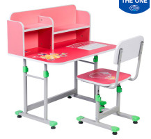 Bàn ghế tiểu học The One BHS20-3 Bàn ghế tiểu học The One BHS20-3