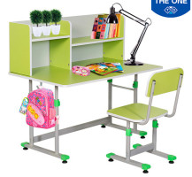 Bàn Họp The One LUXH2412C10 Bàn Họp The One LUXH2412C10