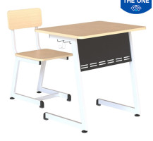 Bàn học bán trú The One BBT101 Bàn học bán trú The One BBT101