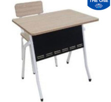 Bàn Ghế Học Sinh The One BHS41A Bàn Ghế Học Sinh The One BHS41A